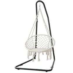Style – Hammock + Stand A