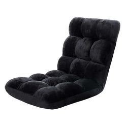 Color – Black