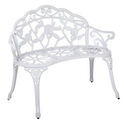 Color – White