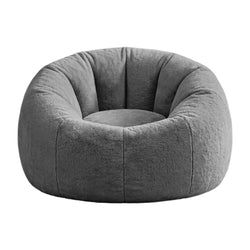 Color – Grey