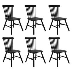 Pack Size – Set of 6