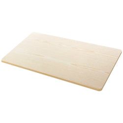 Color – White Oak