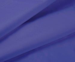 Color – Royal Blue