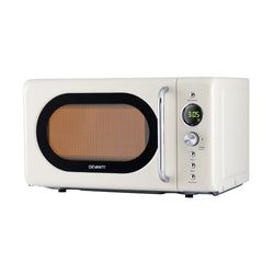 Model – 700W Cream