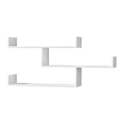 Color – White
