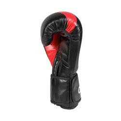 Size – 8 OZ