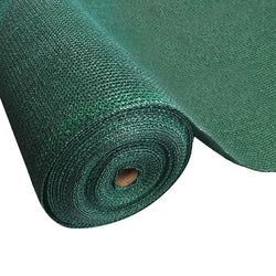 Color – Green