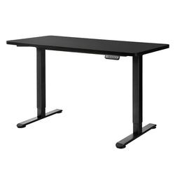 Table Top Color – Black