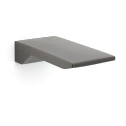 Color – Gun Metal
