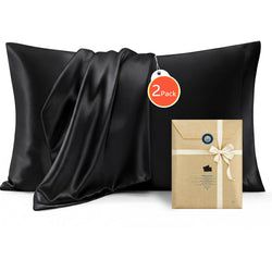 Color – Black
