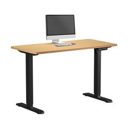 Color – Black-Oak