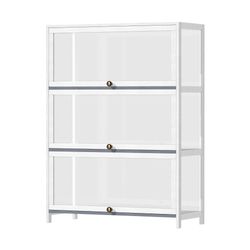 Color – White