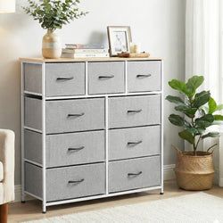 Color – Light Grey