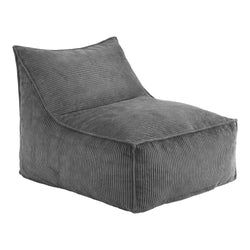 Color – Grey