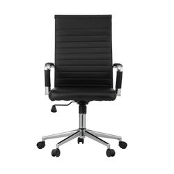 Color – Black