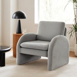 Color – Grey