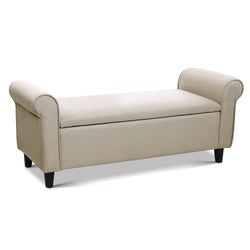 Color – Taupe