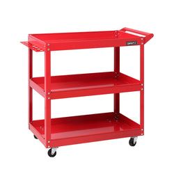 Color – Red