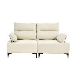 Size – 2 Seater