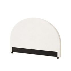 Color – White
