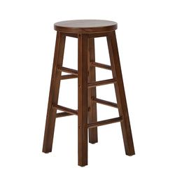 Color – Walnut