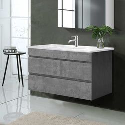 Color – Grey