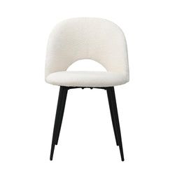 Color – White-Black