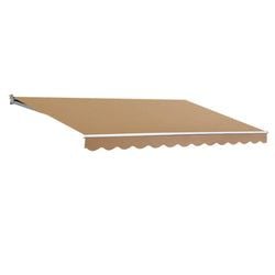 Color – Beige