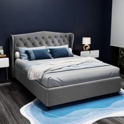 Color – Grey