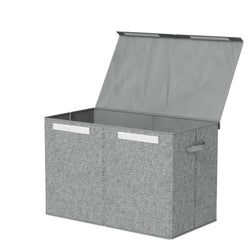 Color – Grey