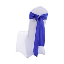 Color – Navy