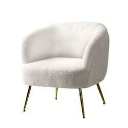 Color – White
