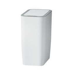 Color – White