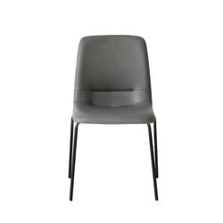 Color – Grey