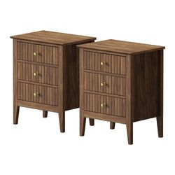 Color – Walnut