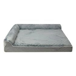 Color – Grey