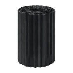 Size – 10mx30cm