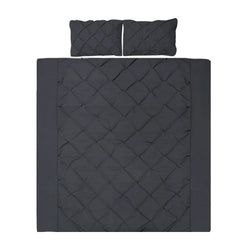 Color – Black
