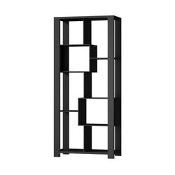 Color – Black