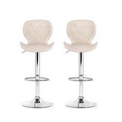 Color – Beige