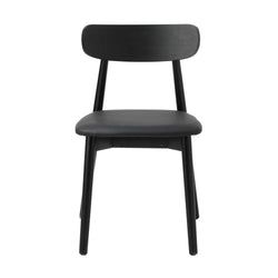 Color – Black