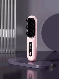 Color – Pink