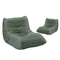 Color – Green