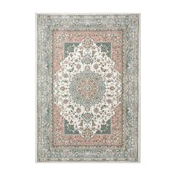 Pattern & Color – Vintage Persian