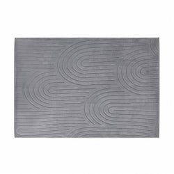 Color – Grey