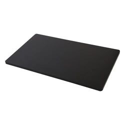 Color – Black