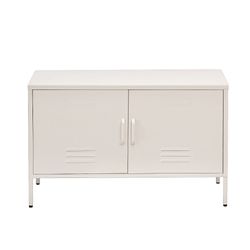 Color – White