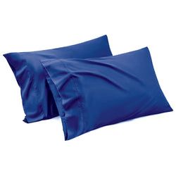 Color – Navy
