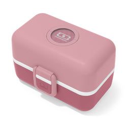 Pink Blush