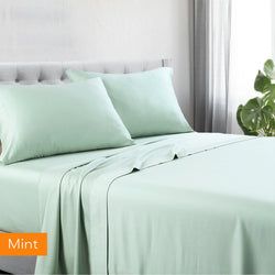 Mint